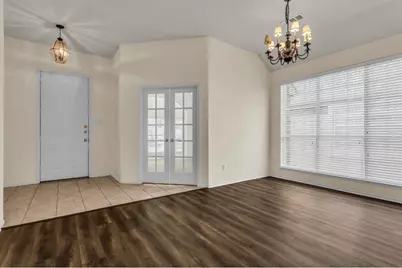 3121 Fox Hollow Drive, Little Elm, TX 75068 - Photo 11