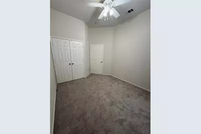 3121 Fox Hollow Drive, Little Elm, TX 75068 - Photo 13