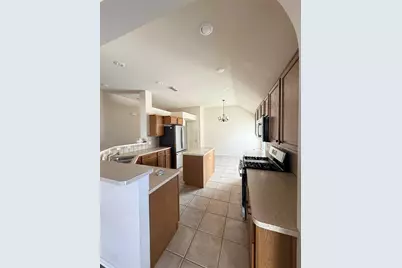 3121 Fox Hollow Drive, Little Elm, TX 75068 - Photo 7