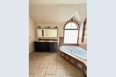 3121 Fox Hollow Drive, Little Elm, TX 75068 - Photo 21