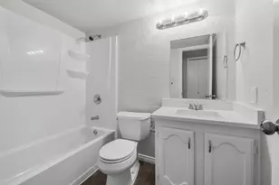 1323 Rivercrest Blvd, Allen, TX 75002 - Photo 15