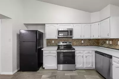 1323 Rivercrest Boulevard, Allen, TX 75002 - Photo 9