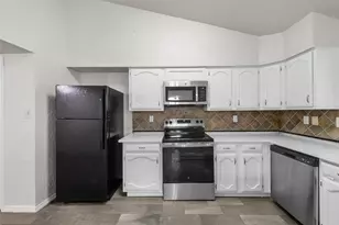 1323 Rivercrest Blvd, Allen, TX 75002 - Photo 9