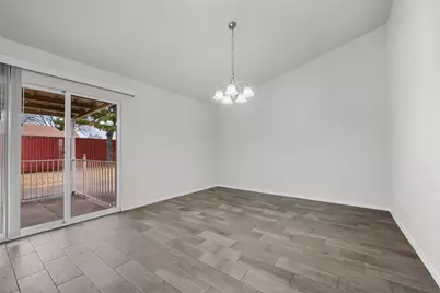 1323 Rivercrest Boulevard, Allen, TX 75002 - Photo 11