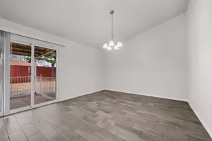 1323 Rivercrest Blvd, Allen, TX 75002 - Photo 11