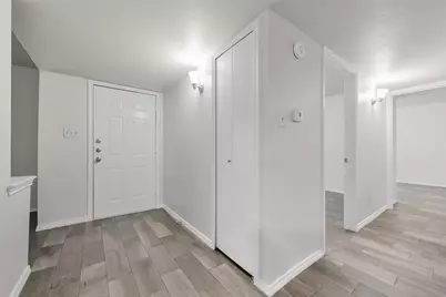 1323 Rivercrest Boulevard, Allen, TX 75002 - Photo 3