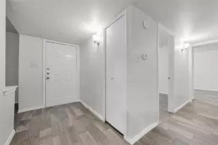 1323 Rivercrest Blvd, Allen, TX 75002 - Photo 3