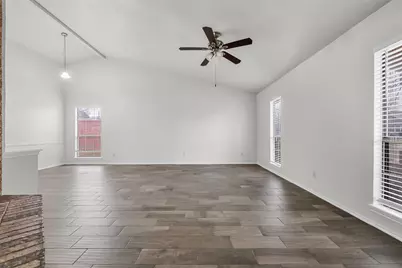 1323 Rivercrest Boulevard, Allen, TX 75002 - Photo 5