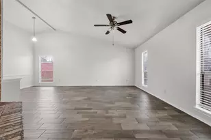 1323 Rivercrest Blvd, Allen, TX 75002 - Photo 5