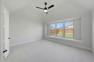 2851 Winfrey Pt, Prosper, TX 75078 - Photo 11