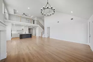 2851 Winfrey Pt, Prosper, TX 75078 - Photo 31