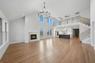 2851 Winfrey Pt, Prosper, TX 75078 - Photo 15