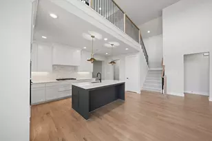 2851 Winfrey Pt, Prosper, TX 75078 - Photo 29