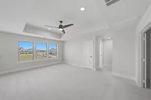 2851 Winfrey Pt, Prosper, TX 75078 - Photo 25