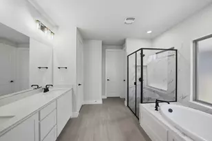 2851 Winfrey Pt, Prosper, TX 75078 - Photo 17