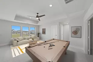 2851 Winfrey Pt, Prosper, TX 75078 - Photo 37