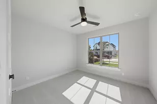 2851 Winfrey Pt, Prosper, TX 75078 - Photo 13