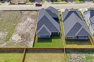 2851 Winfrey Pt, Prosper, TX 75078 - Photo 9