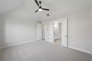 2851 Winfrey Pt, Prosper, TX 75078 - Photo 23