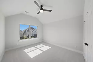 2851 Winfrey Pt, Prosper, TX 75078 - Photo 21