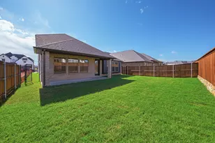 2851 Winfrey Pt, Prosper, TX 75078 - Photo 33
