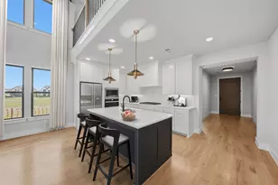 2851 Winfrey Pt, Prosper, TX 75078 - Photo 35