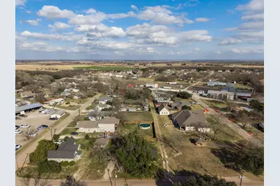 304 S 1st Street, Abbott, TX 76621 - Photo 21