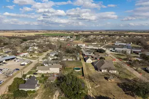304 S 1st St, Abbott, TX 76621 - Photo 21