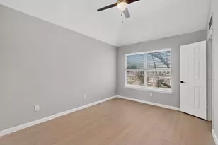 325 Crooked Creek, Garland, TX 75043 - Photo 23