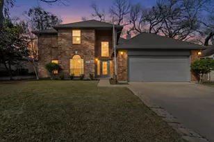 325 Crooked Creek, Garland, TX 75043 - Photo 1
