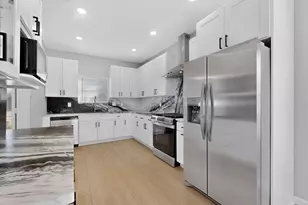 325 Crooked Creek, Garland, TX 75043 - Photo 9