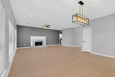 325 Crooked Creek, Garland, TX 75043 - Photo 7