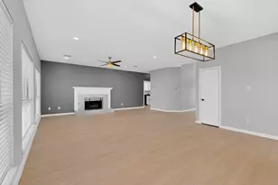 325 Crooked Creek, Garland, TX 75043 - Photo 7