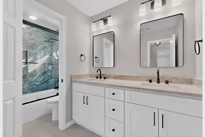 325 Crooked Creek, Garland, TX 75043 - Photo 25