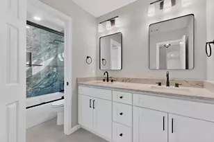 325 Crooked Creek, Garland, TX 75043 - Photo 25