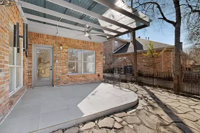 325 Crooked Creek, Garland, TX 75043 - Photo 31