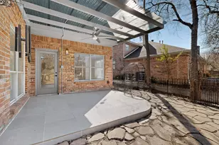 325 Crooked Creek, Garland, TX 75043 - Photo 31