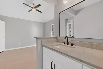 325 Crooked Creek, Garland, TX 75043 - Photo 29