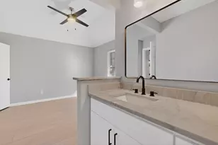 325 Crooked Creek, Garland, TX 75043 - Photo 29