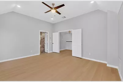 325 Crooked Creek, Garland, TX 75043 - Photo 27