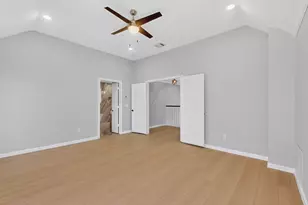 325 Crooked Creek, Garland, TX 75043 - Photo 27