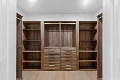 325 Crooked Creek, Garland, TX 75043 - Photo 21