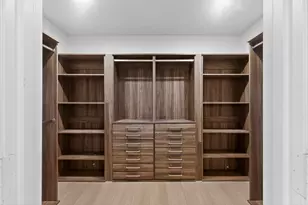 325 Crooked Creek, Garland, TX 75043 - Photo 21