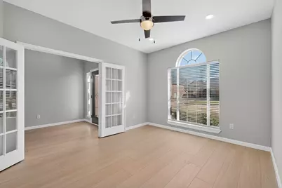 325 Crooked Creek, Garland, TX 75043 - Photo 3