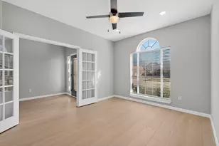 325 Crooked Creek, Garland, TX 75043 - Photo 3