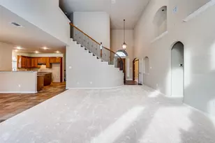 1149 Templemore Dr, Keller, TX 76248 - Photo 3