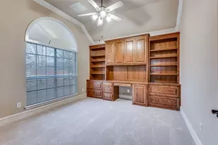 1149 Templemore Dr, Keller, TX 76248 - Photo 5