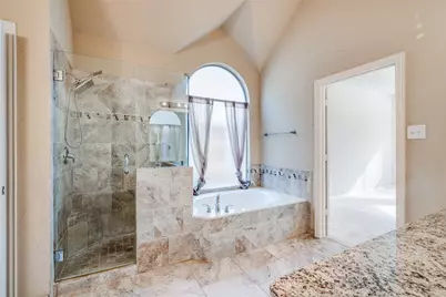 1149 Templemore Drive, Keller, TX 76248 - Photo 19