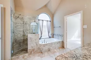 1149 Templemore Dr, Keller, TX 76248 - Photo 19