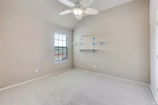 1149 Templemore Dr, Keller, TX 76248 - Photo 21